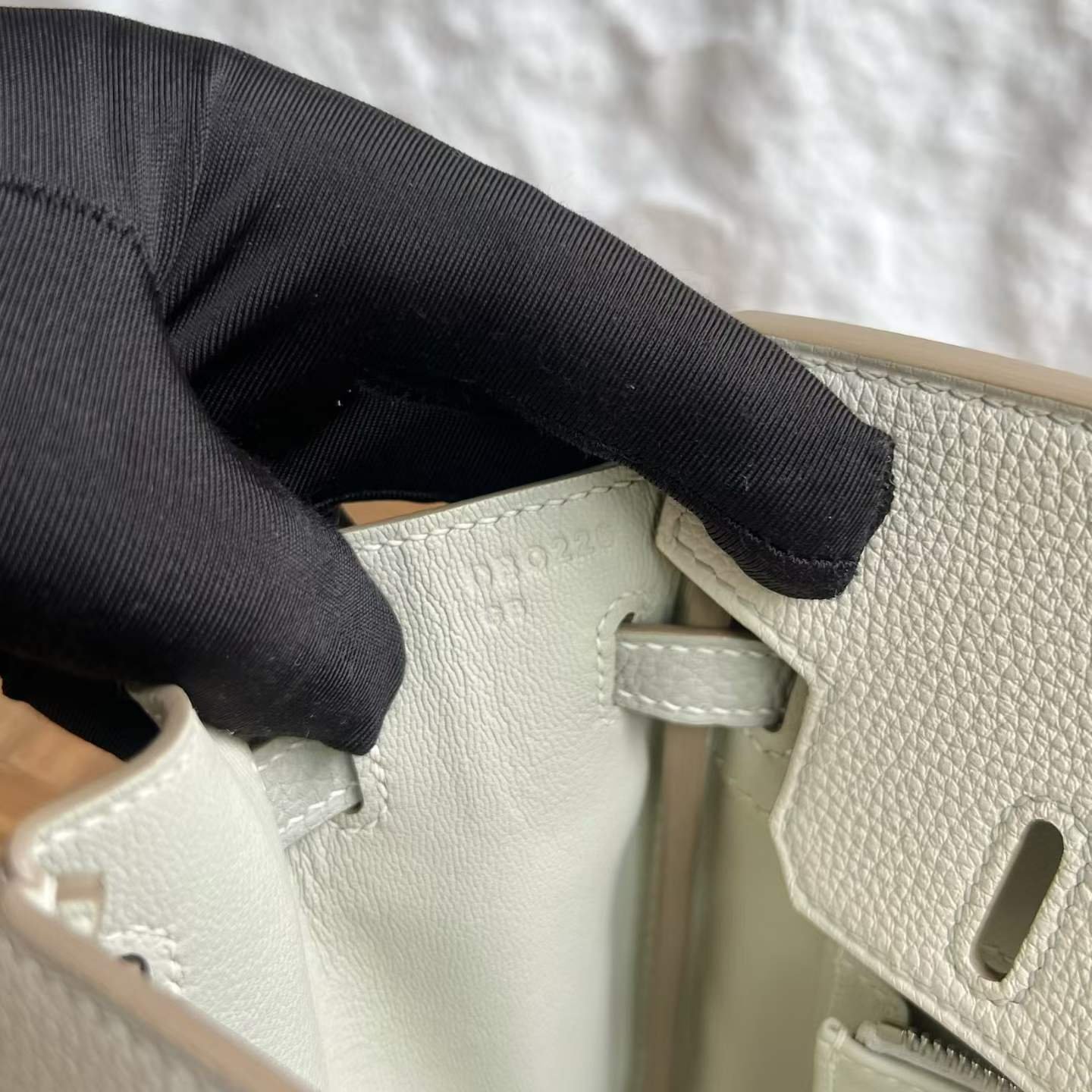 Birkin 25
