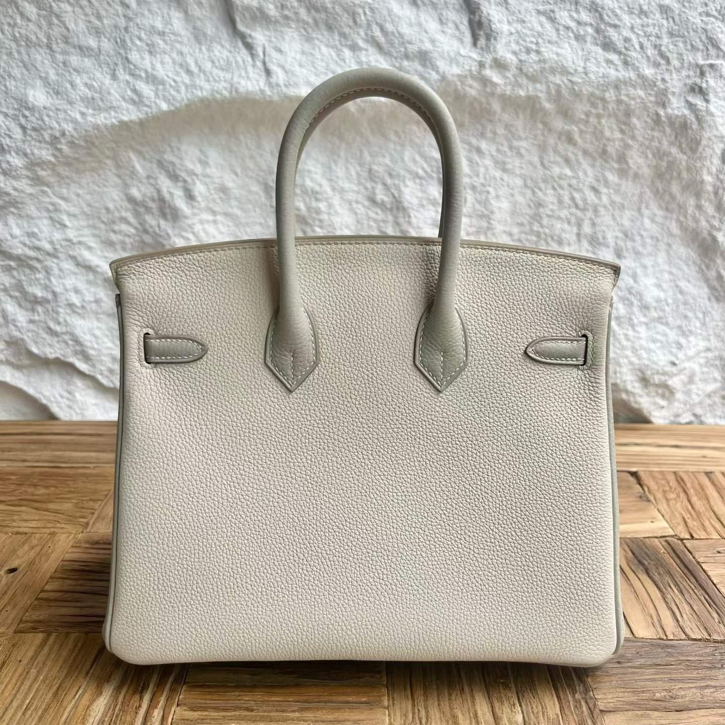 Birkin 25