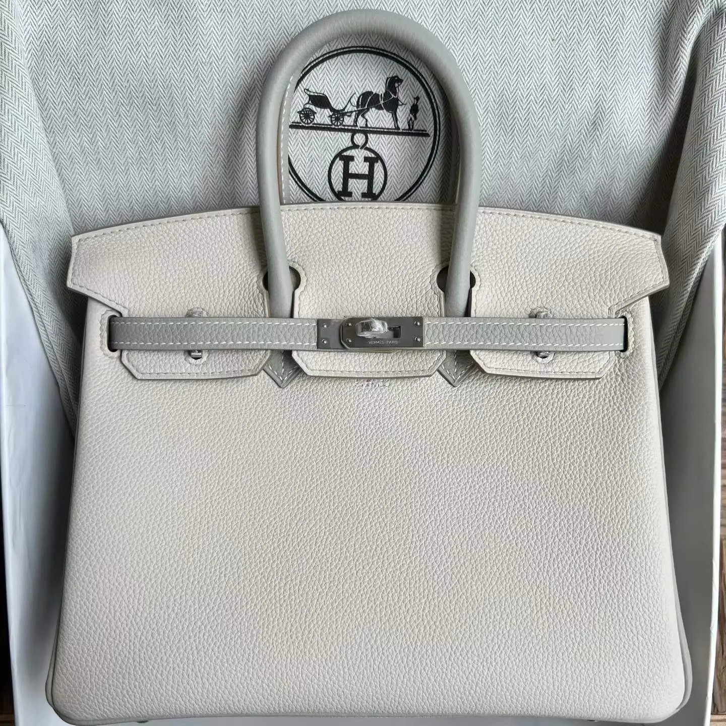 Birkin 25