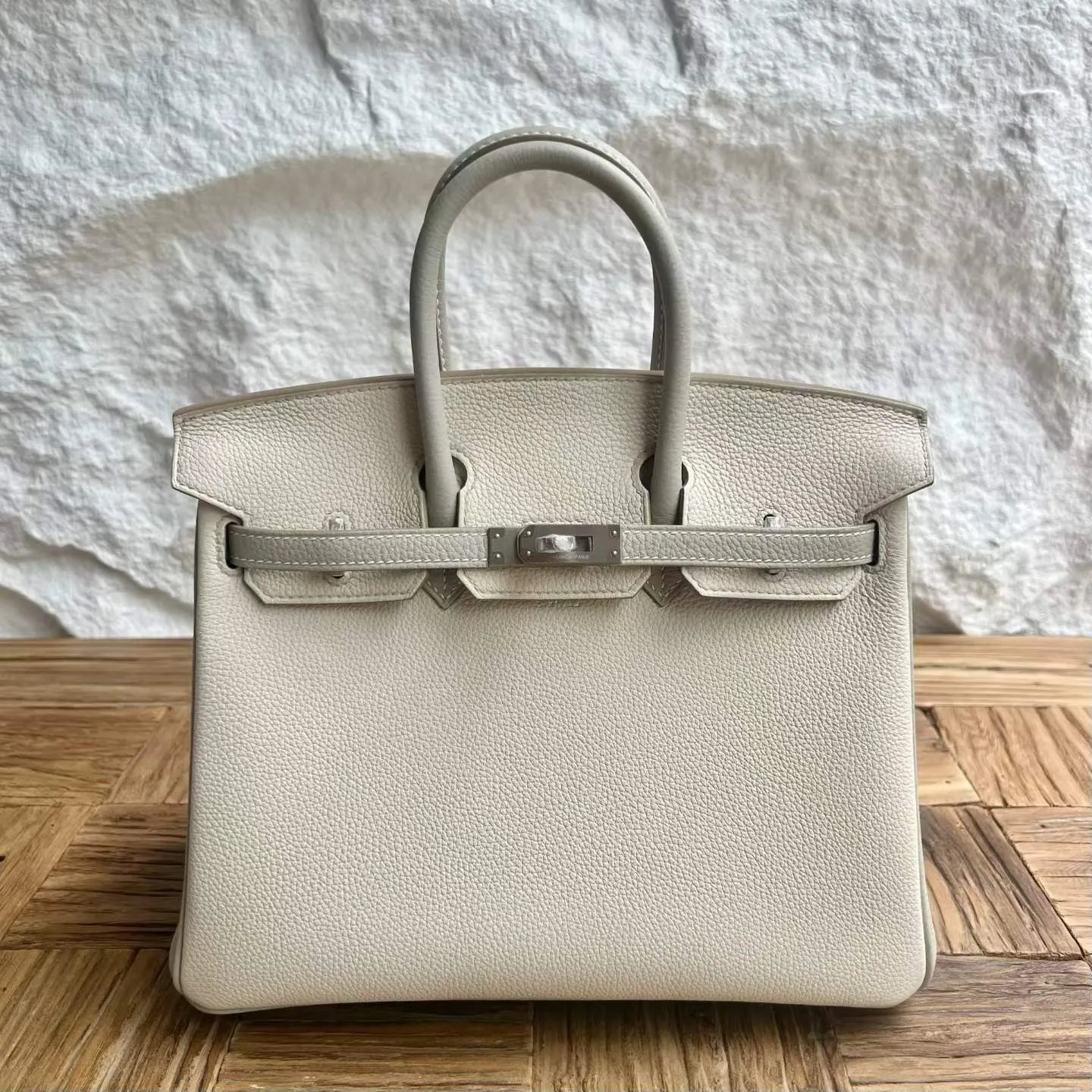 Birkin 25