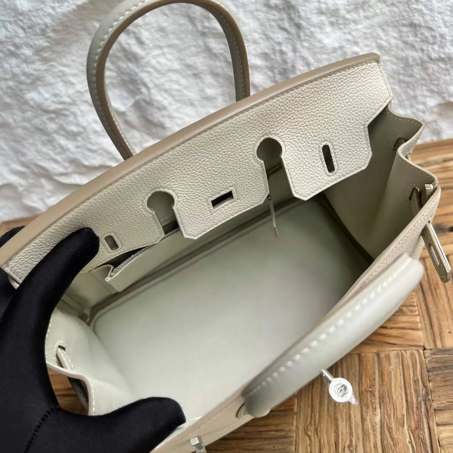 Birkin 25