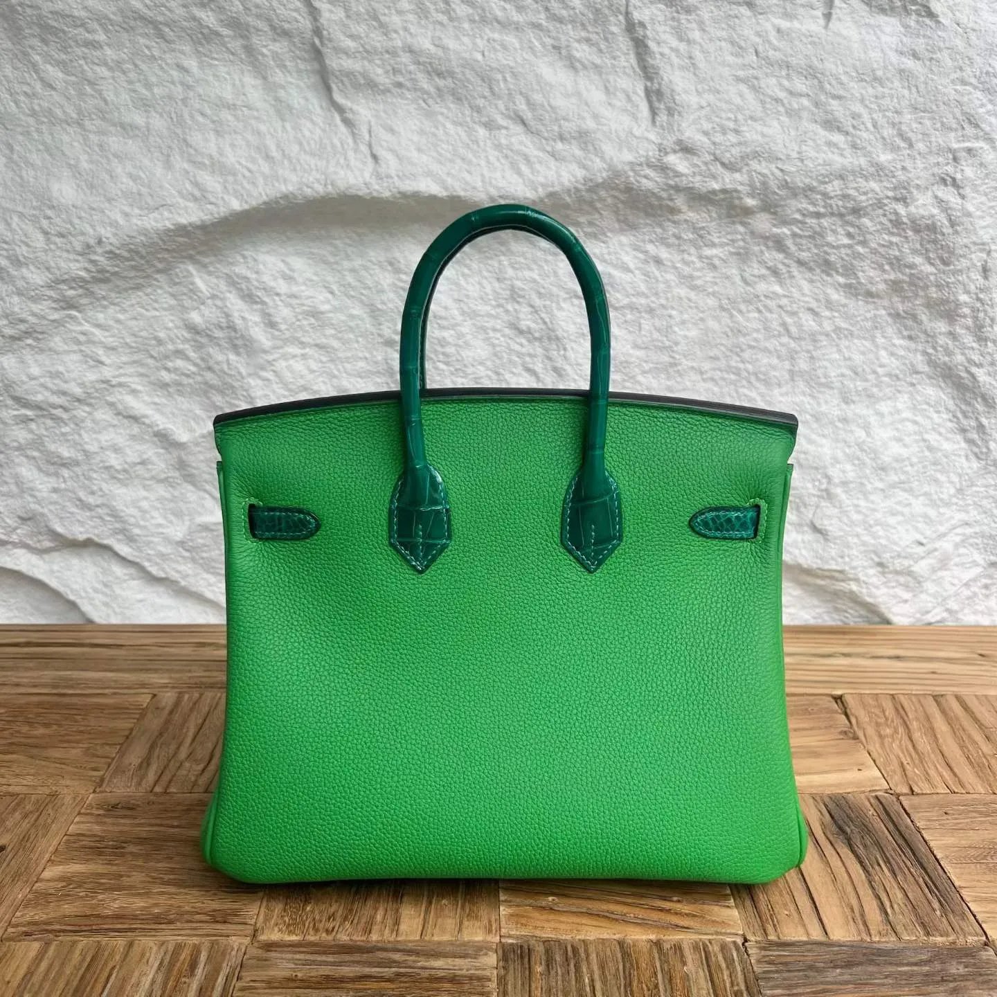 Birkin 25