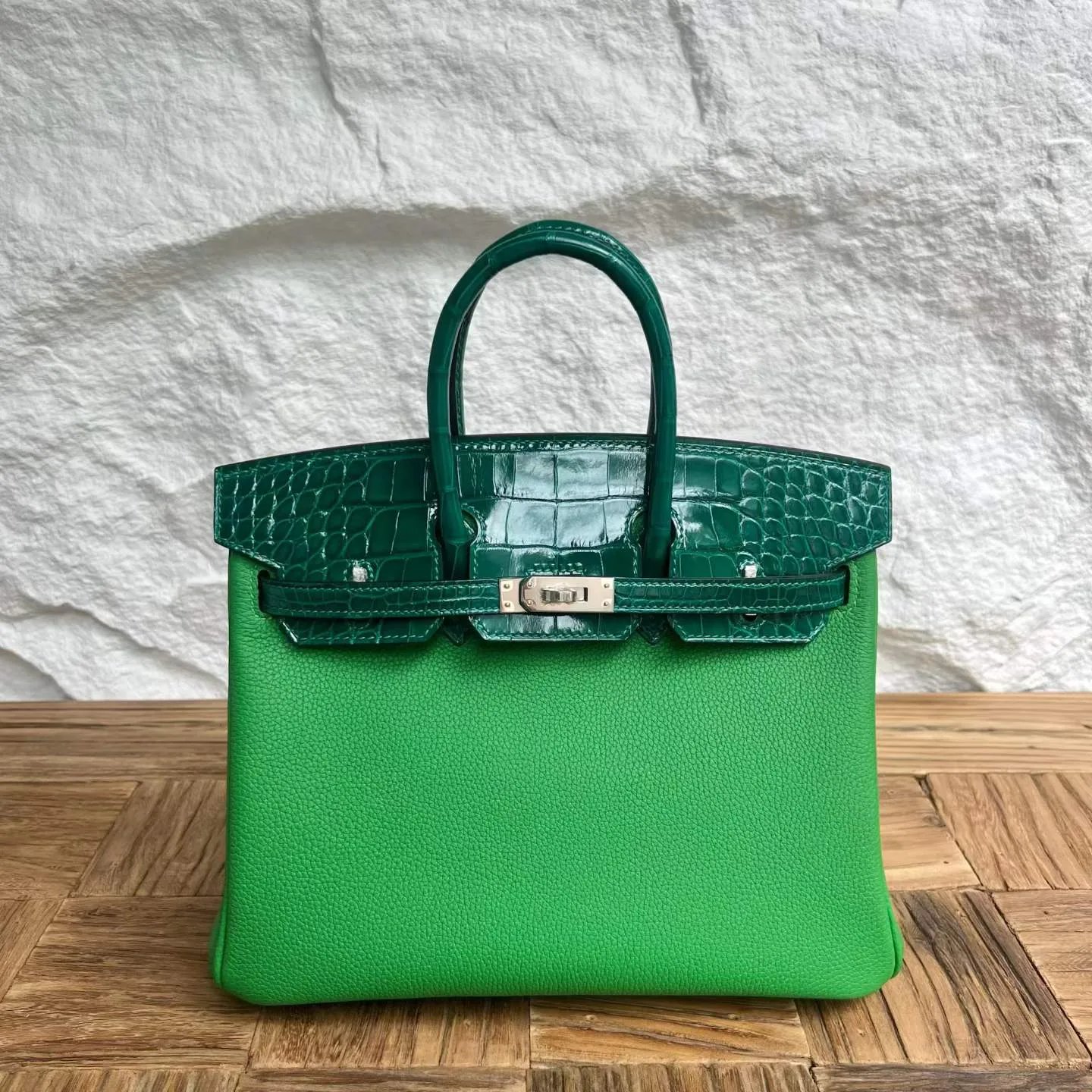 Birkin 25
