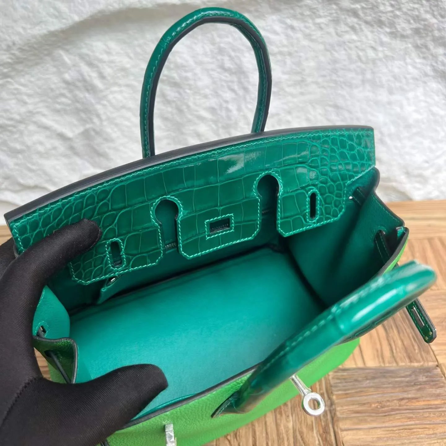 Birkin 25