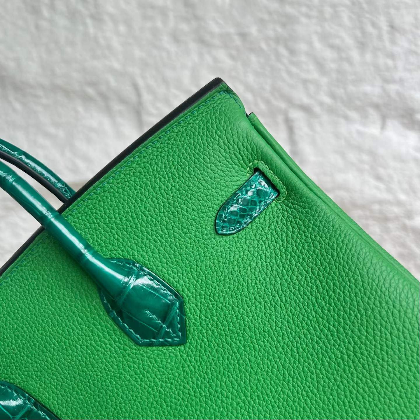 Birkin 25