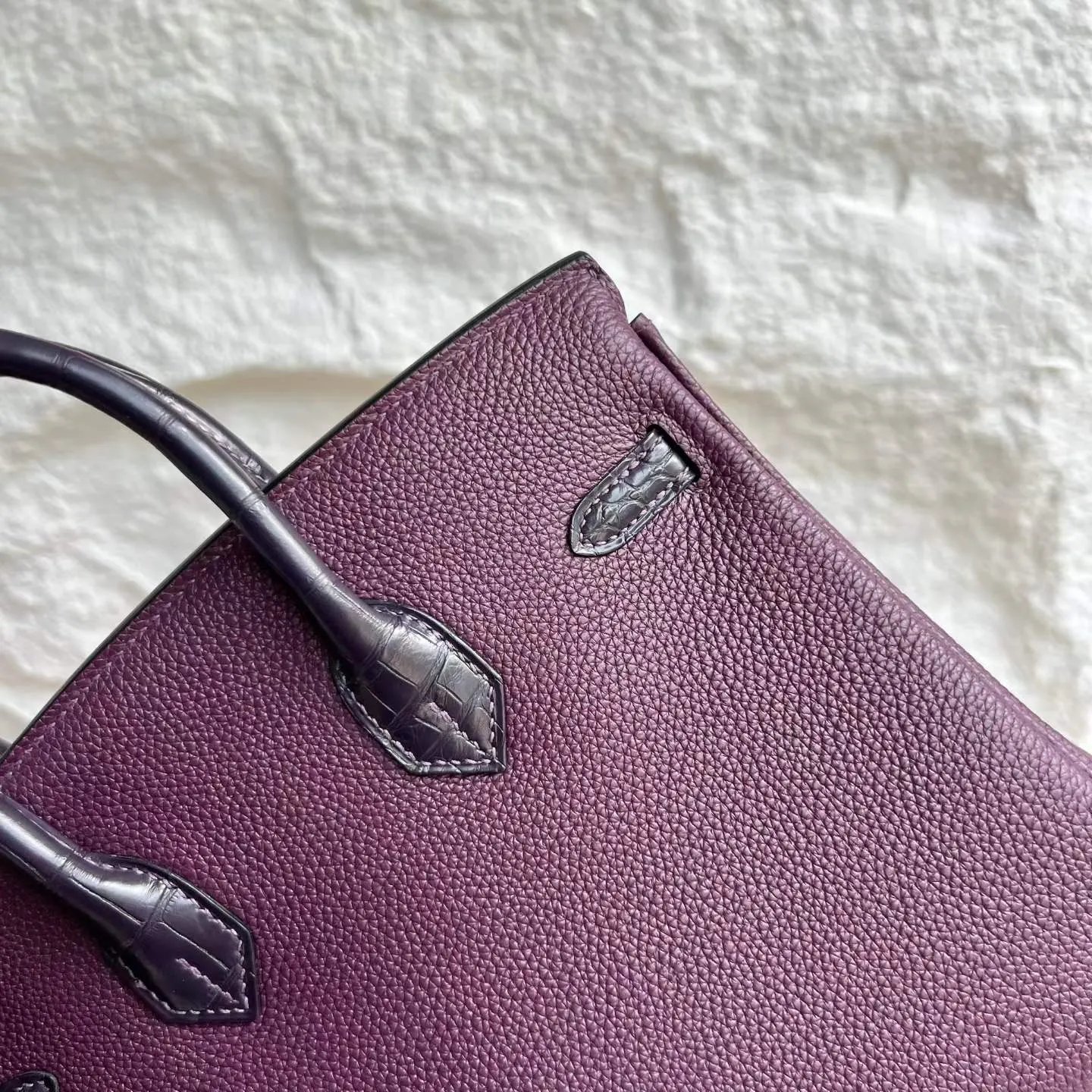 Birkin 25