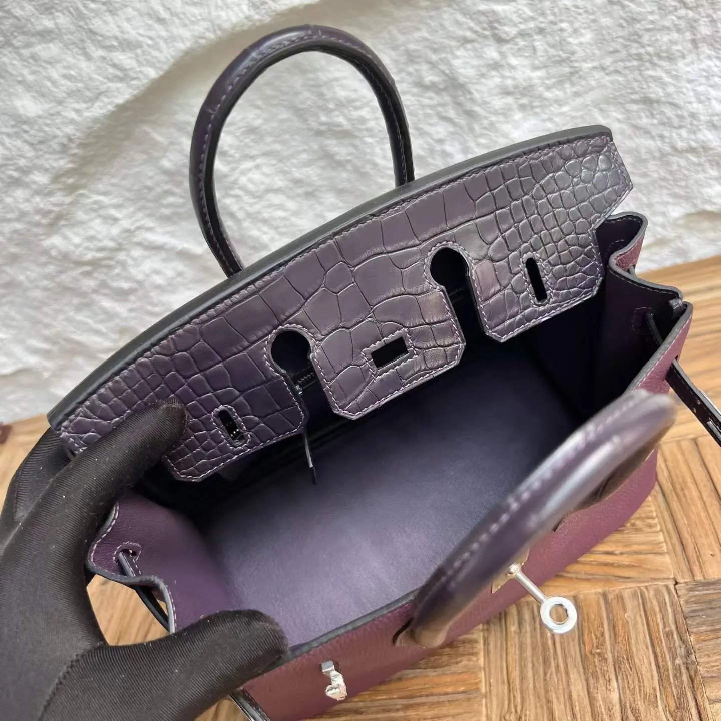 Birkin 25