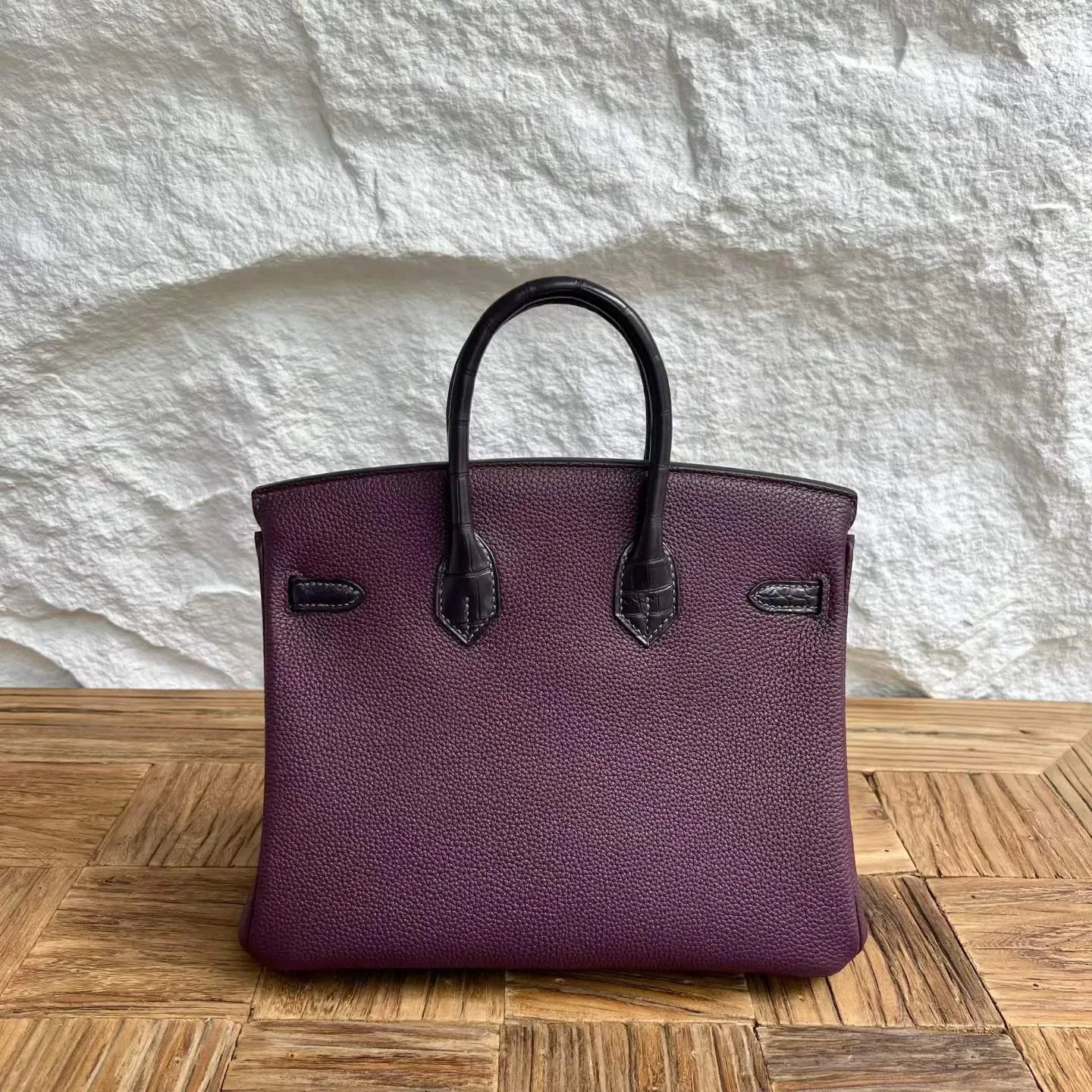 Birkin 25