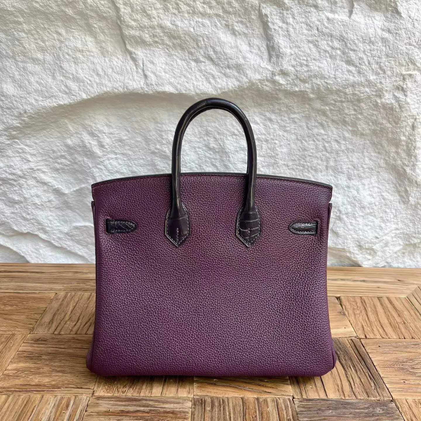 Birkin 25