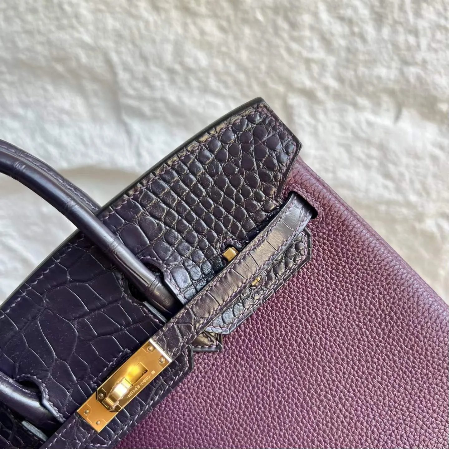 Birkin 25