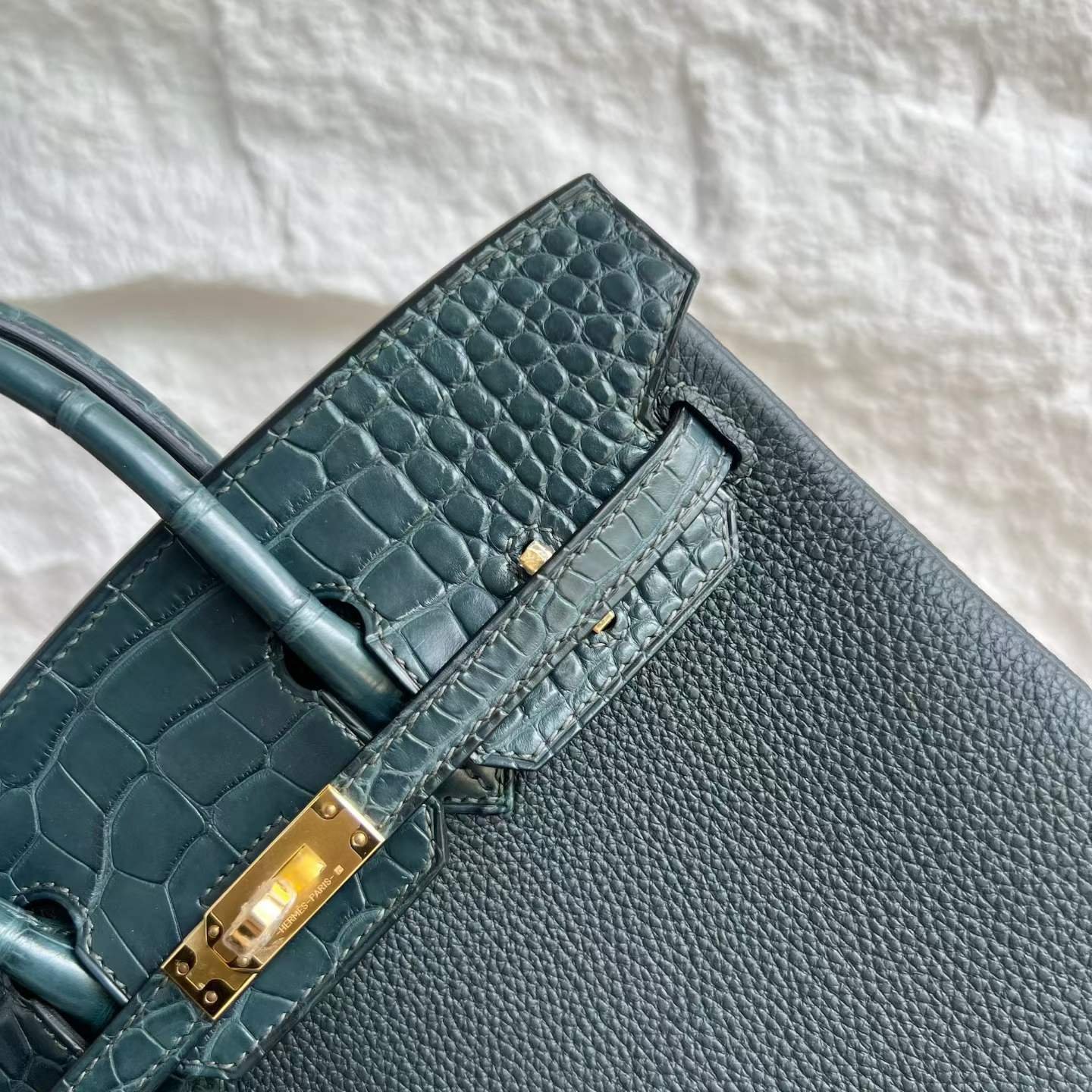 Birkin 25