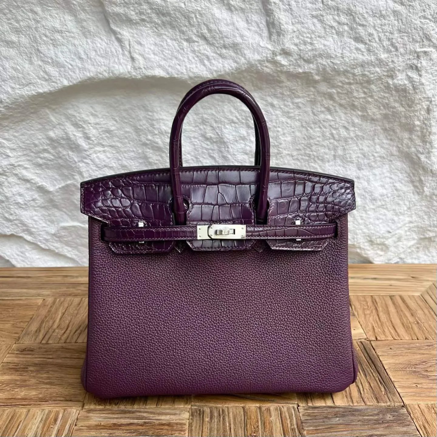 Birkin 25
