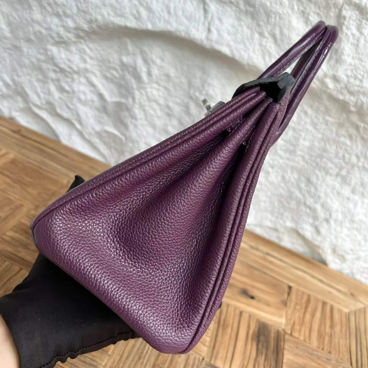 Birkin 25