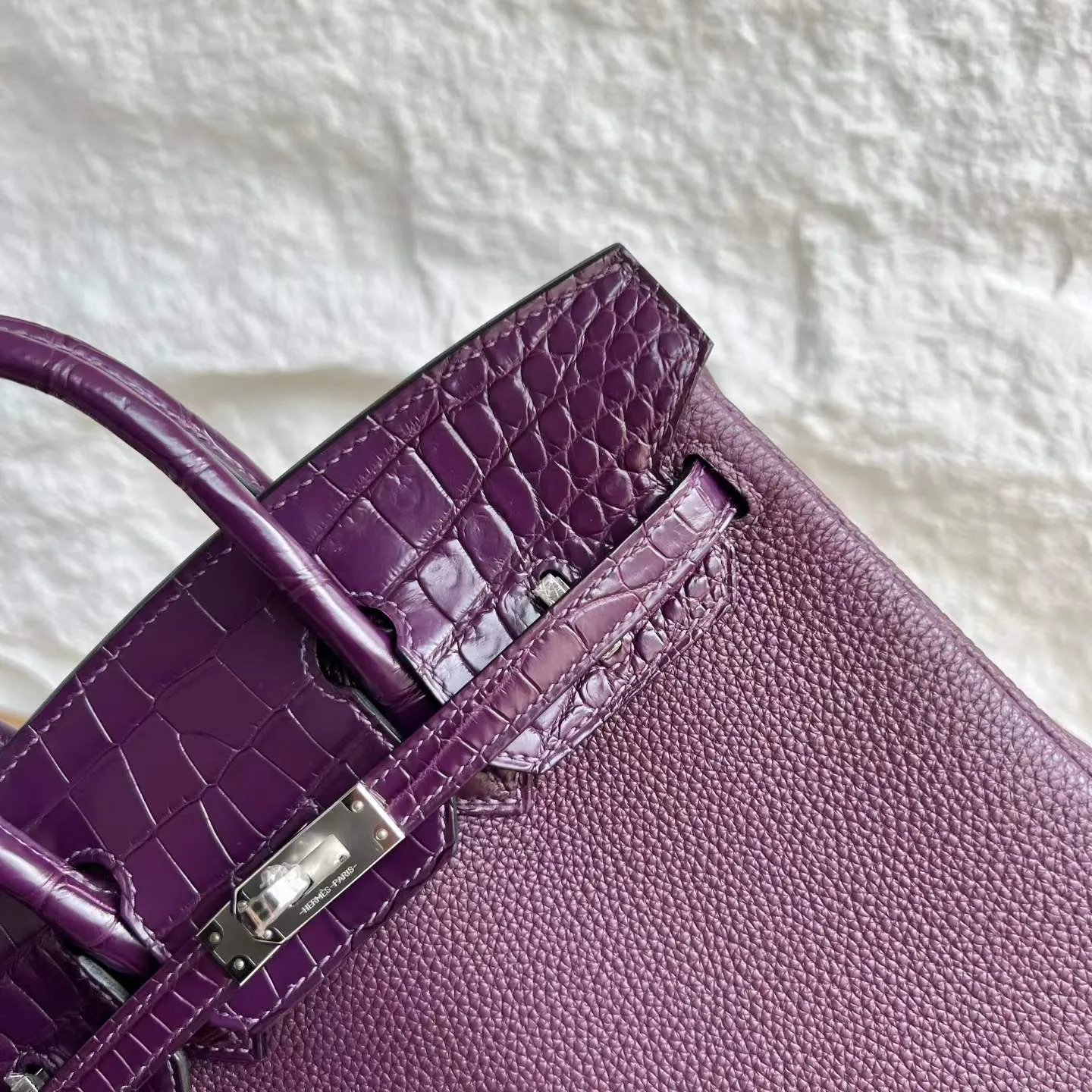 Birkin 25