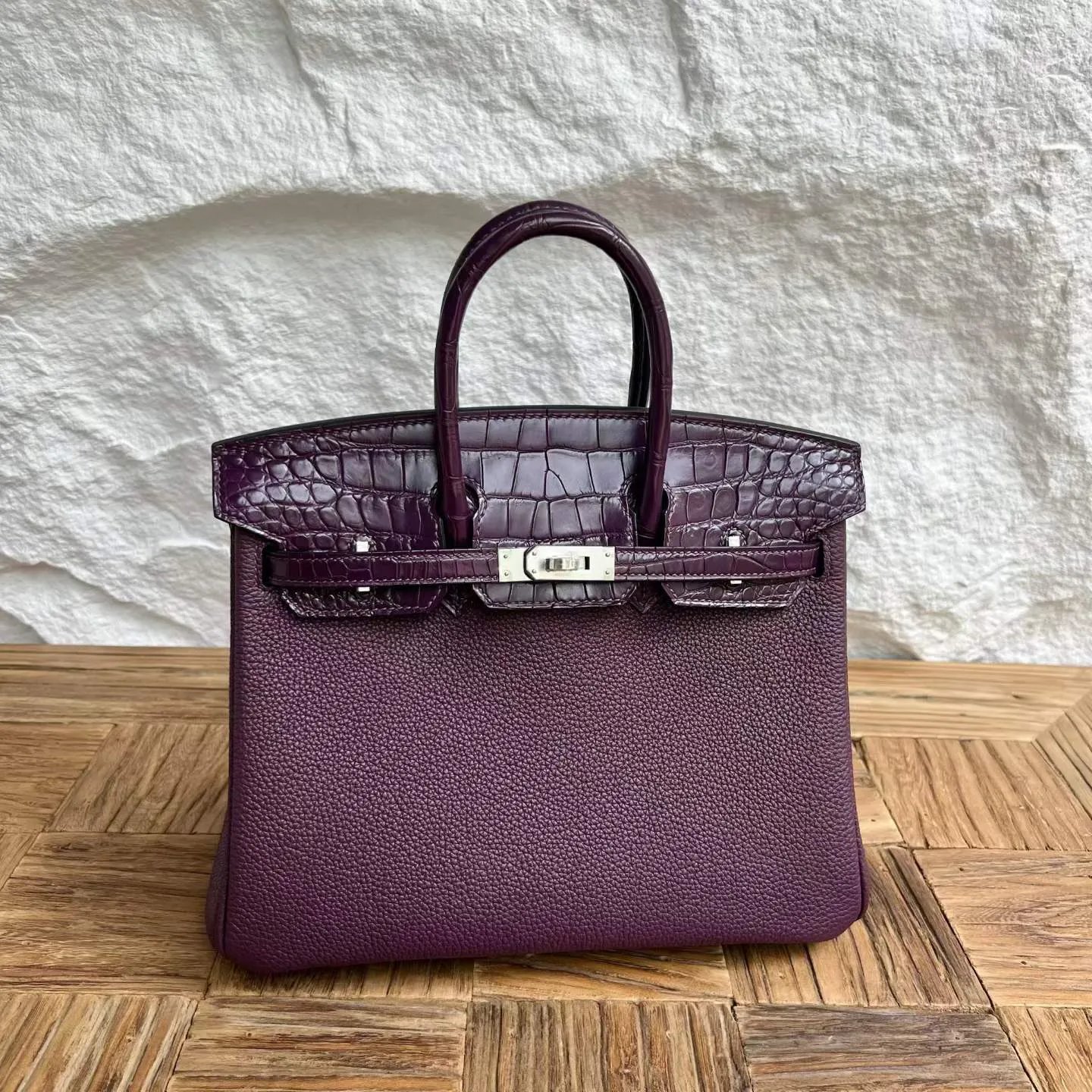 Birkin 25