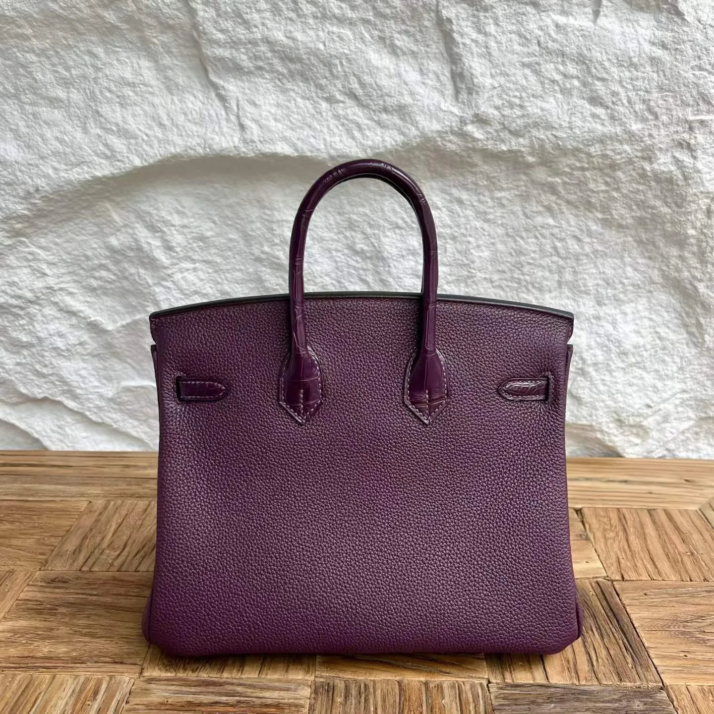 Birkin 25