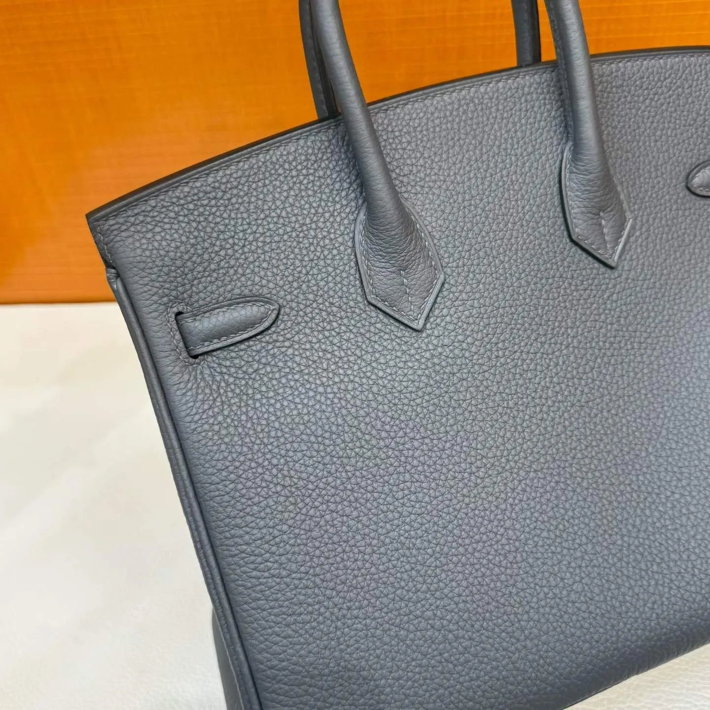 Birkin 25