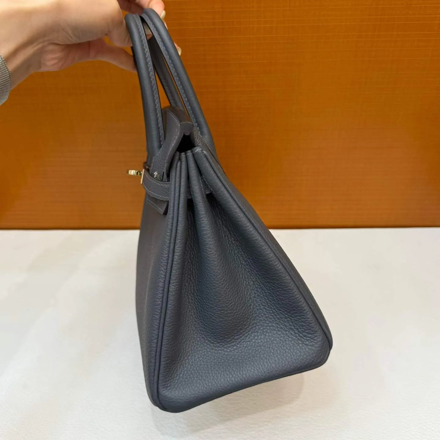 Birkin 25