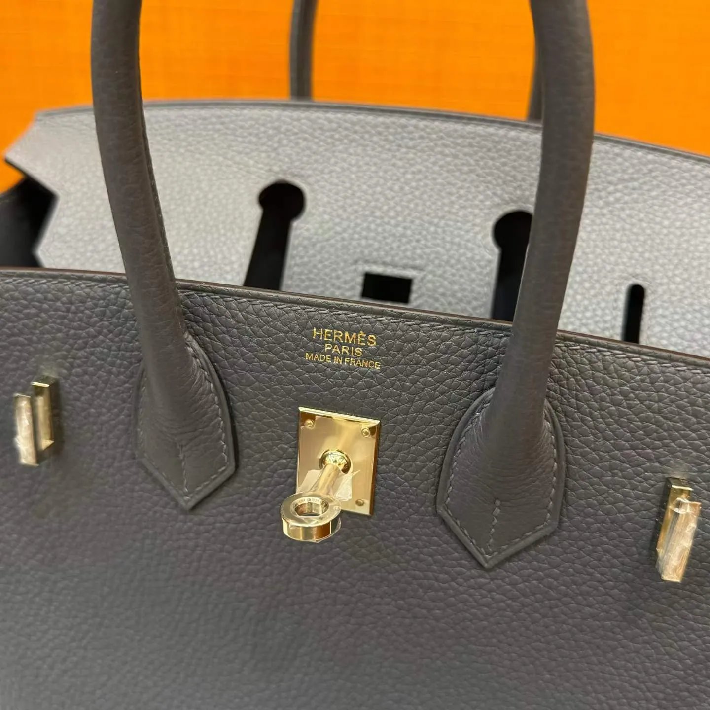 Birkin 25