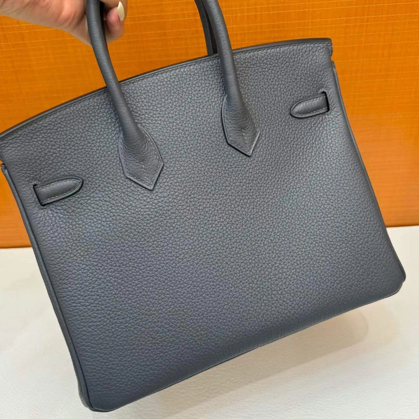 Birkin 25
