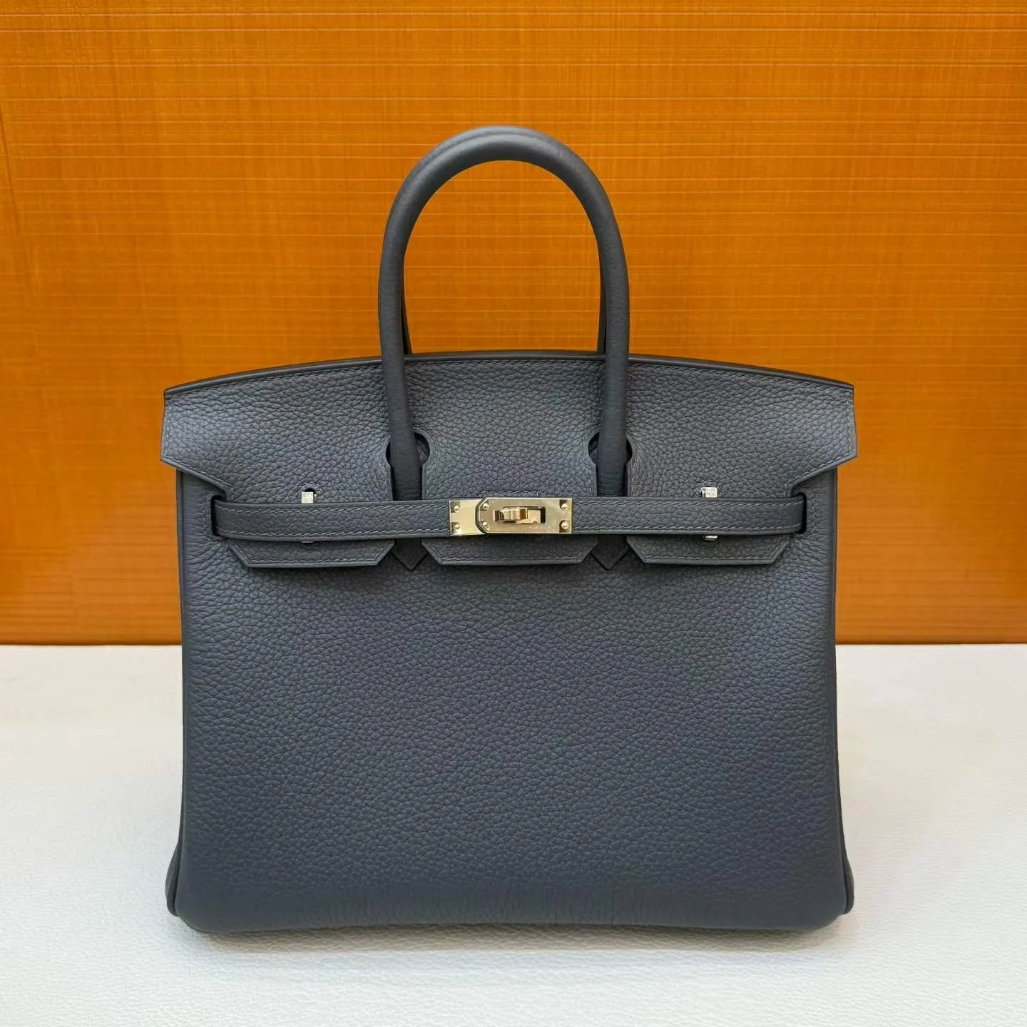 Birkin 25