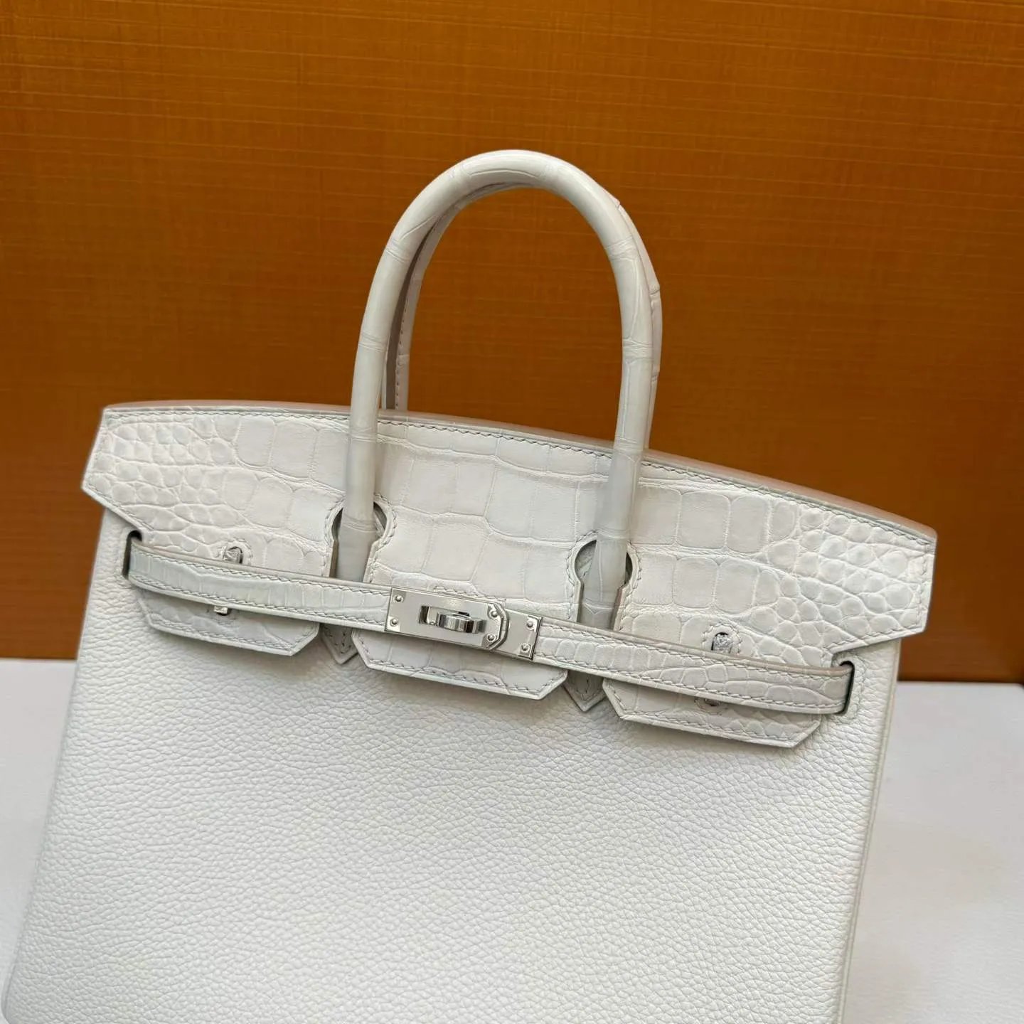 Birkin 25