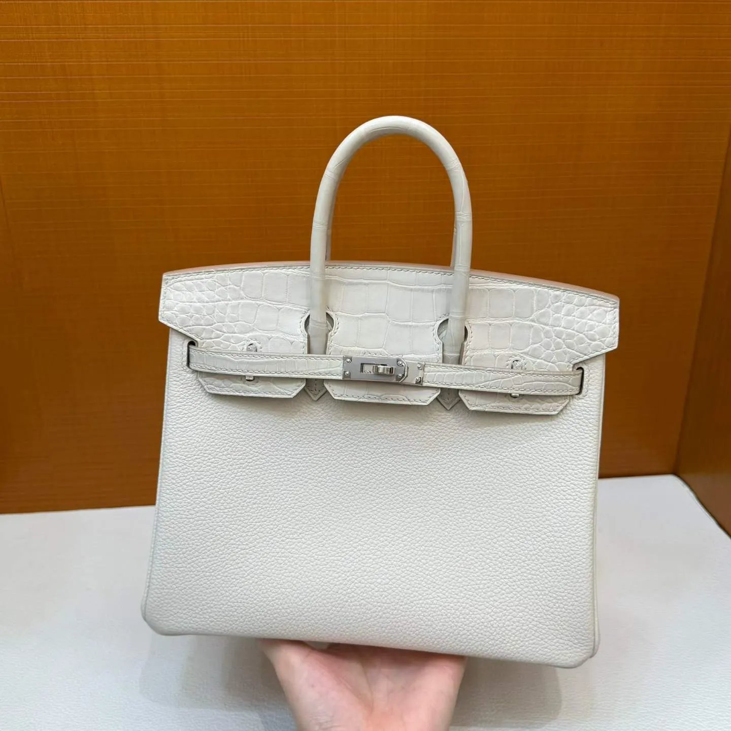 Birkin 25