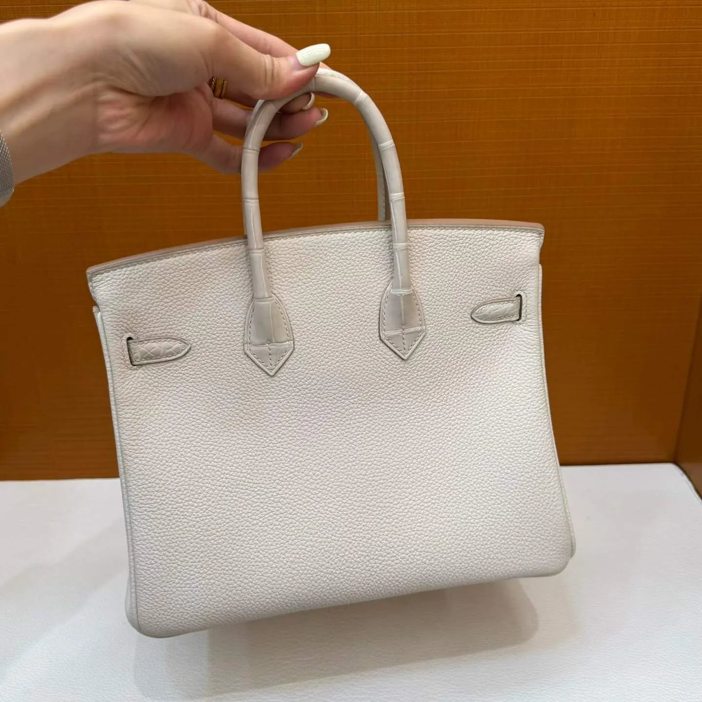 Birkin 25