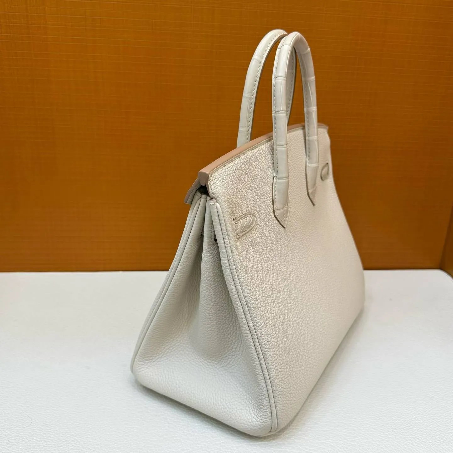 Birkin 25