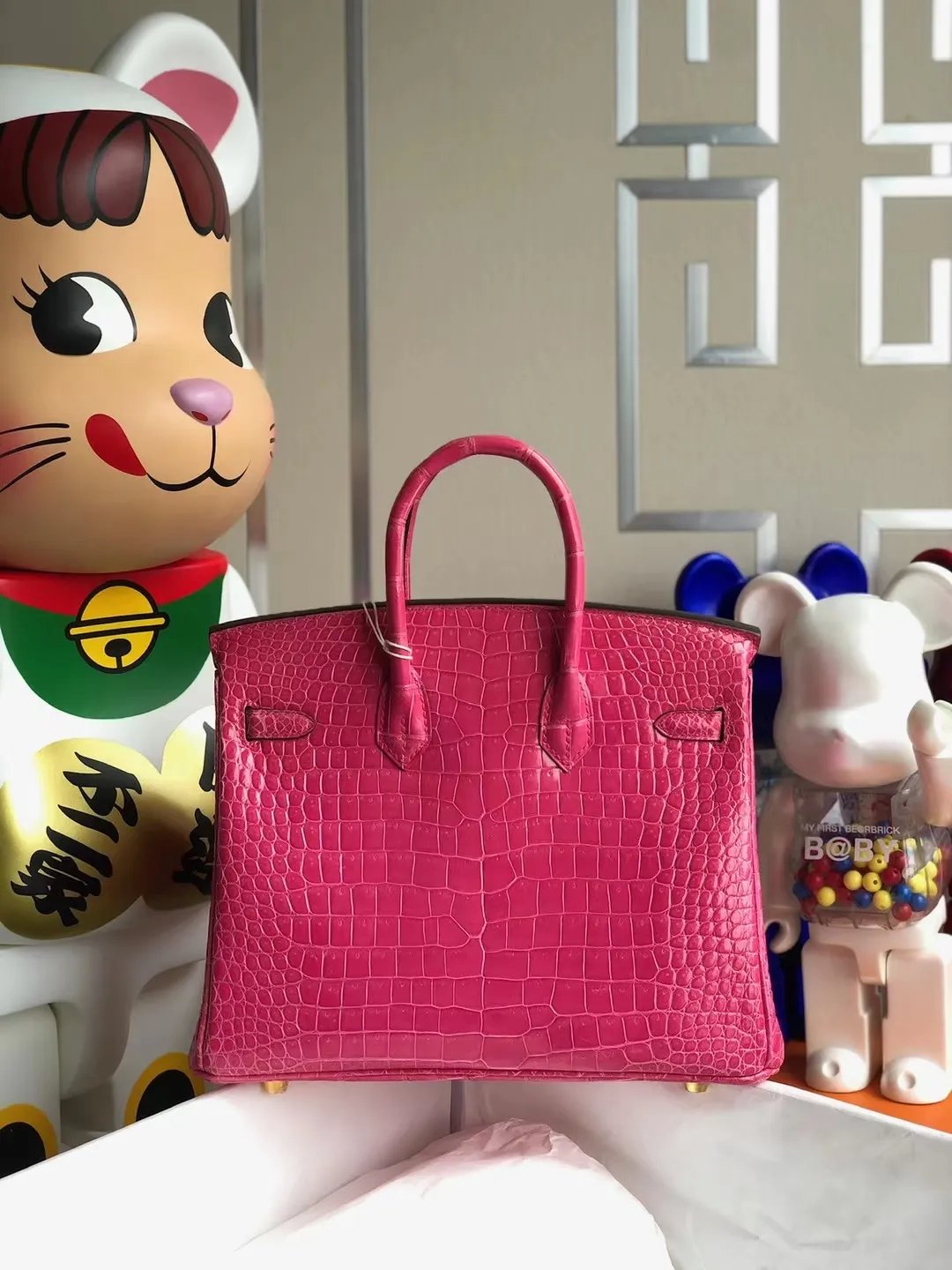 Birkin 25