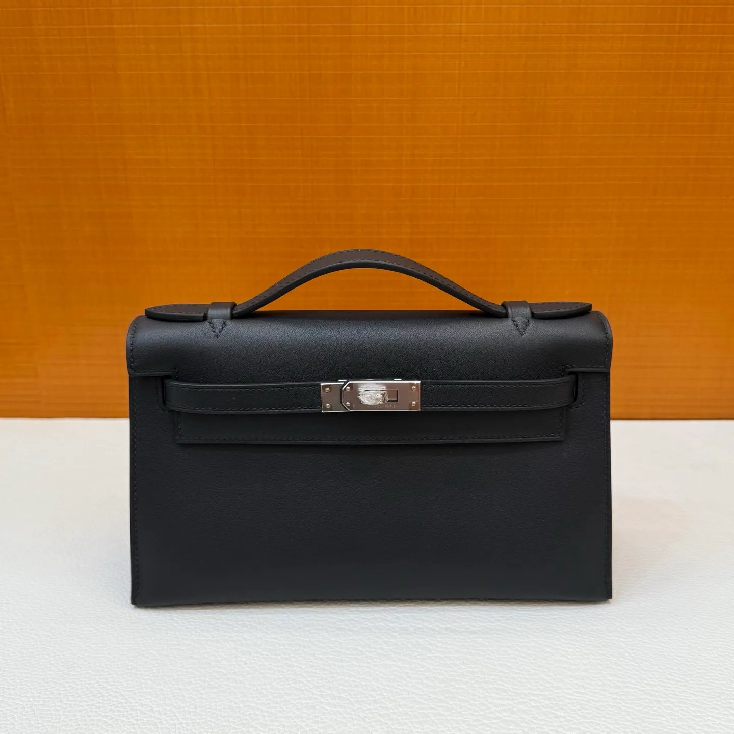 Kelly Pochette 22