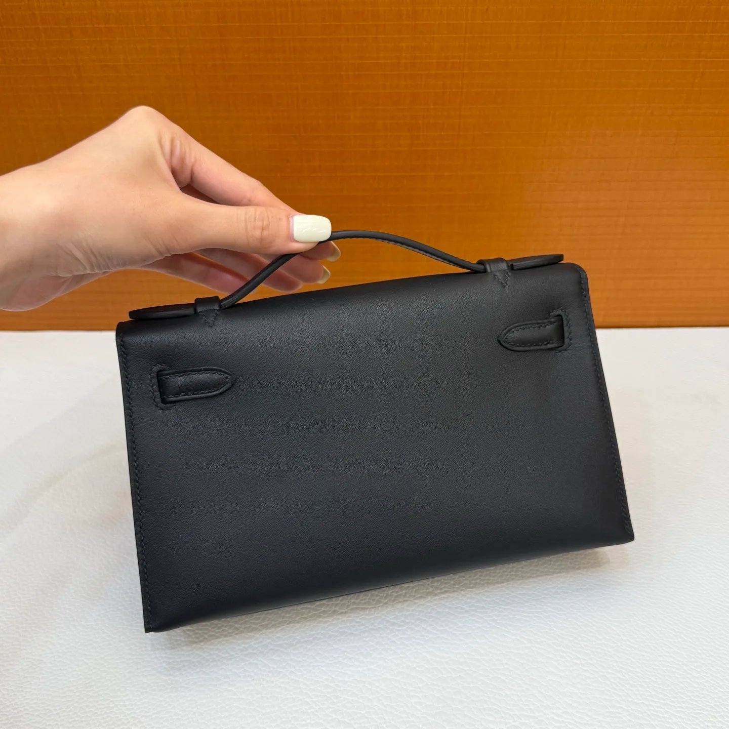 Kelly Pochette 22