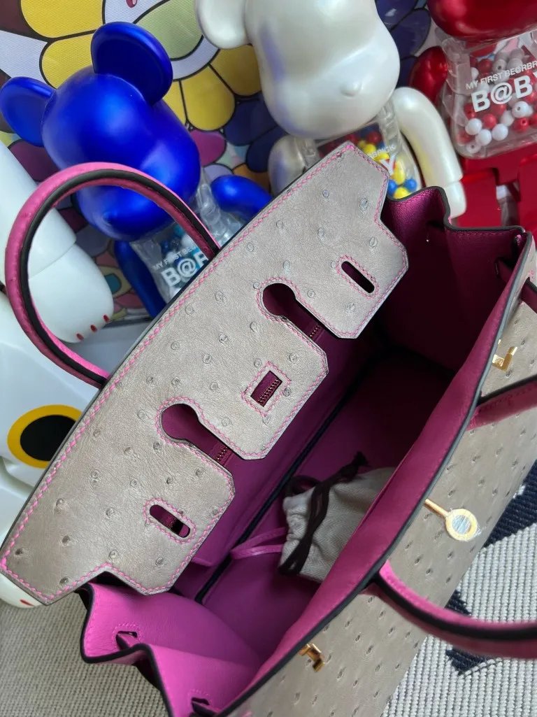 Birkin 25