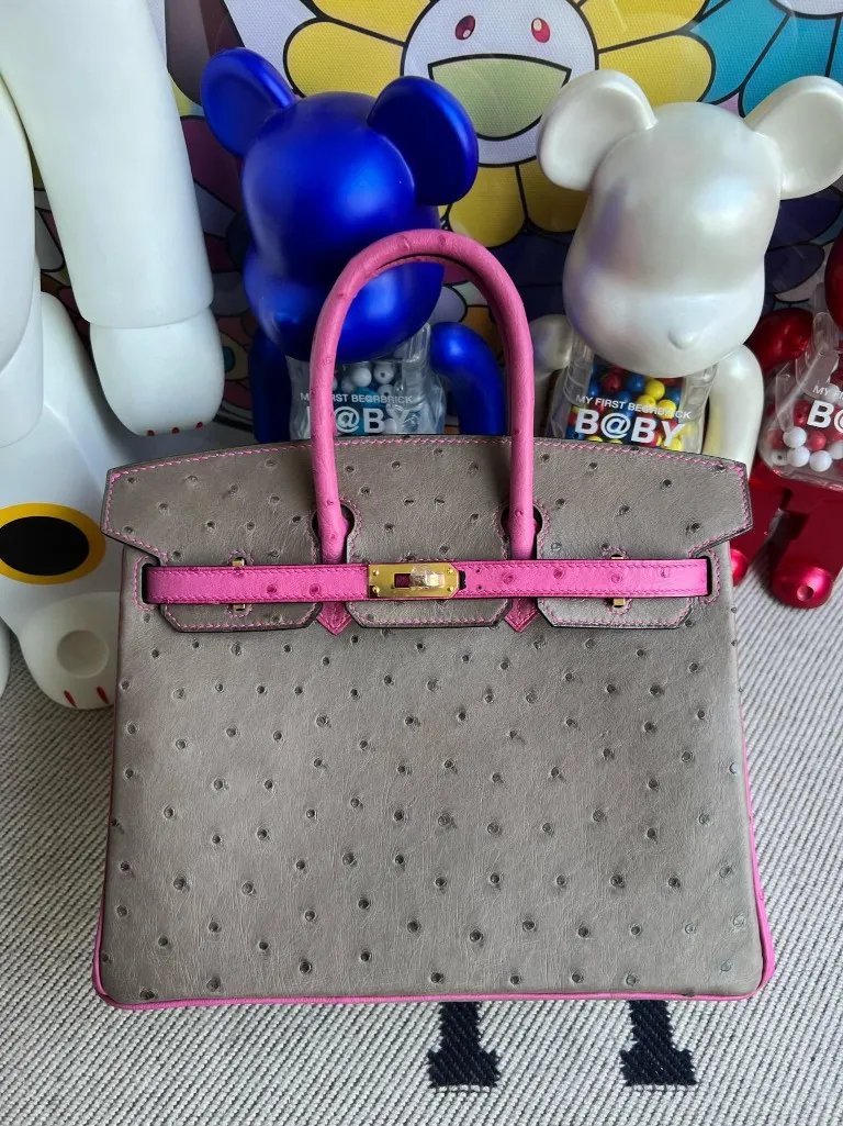 Birkin 25