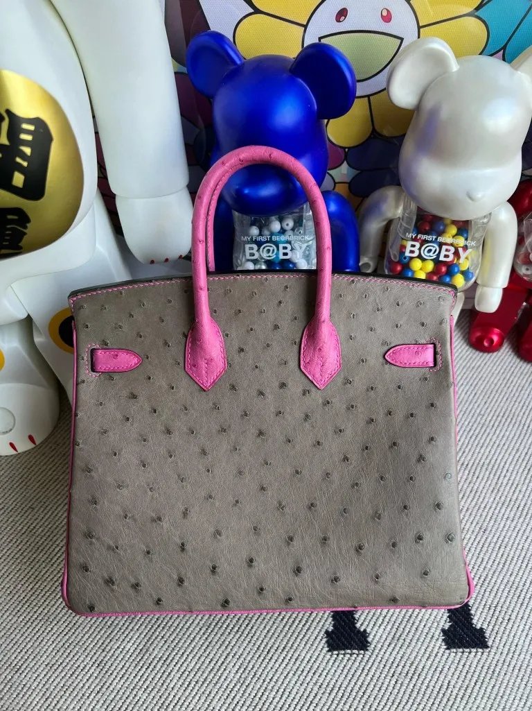 Birkin 25