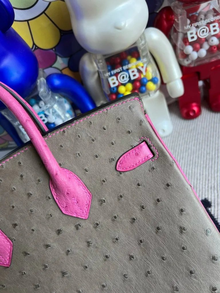 Birkin 25