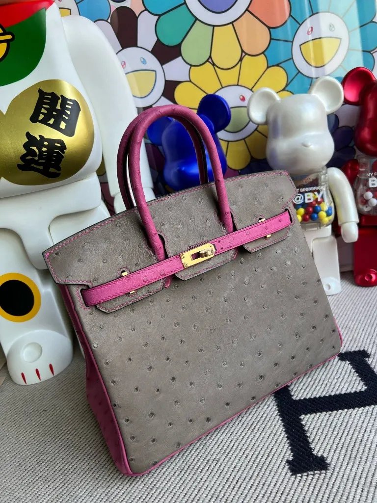 Birkin 25