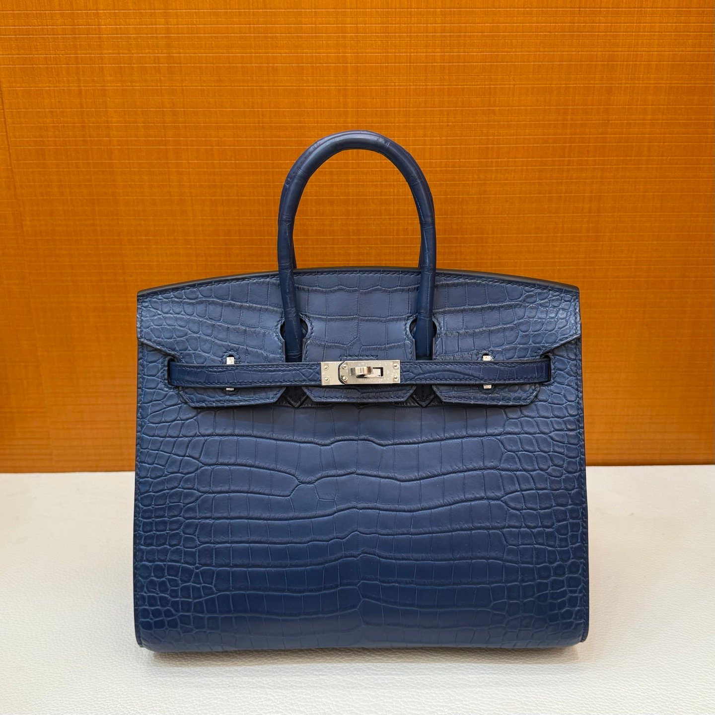 Birkin 25