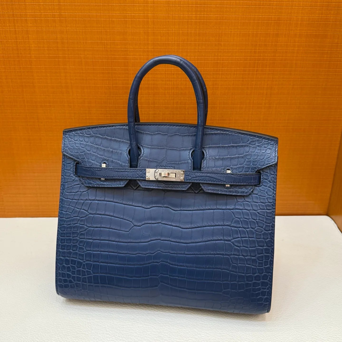 Birkin 25