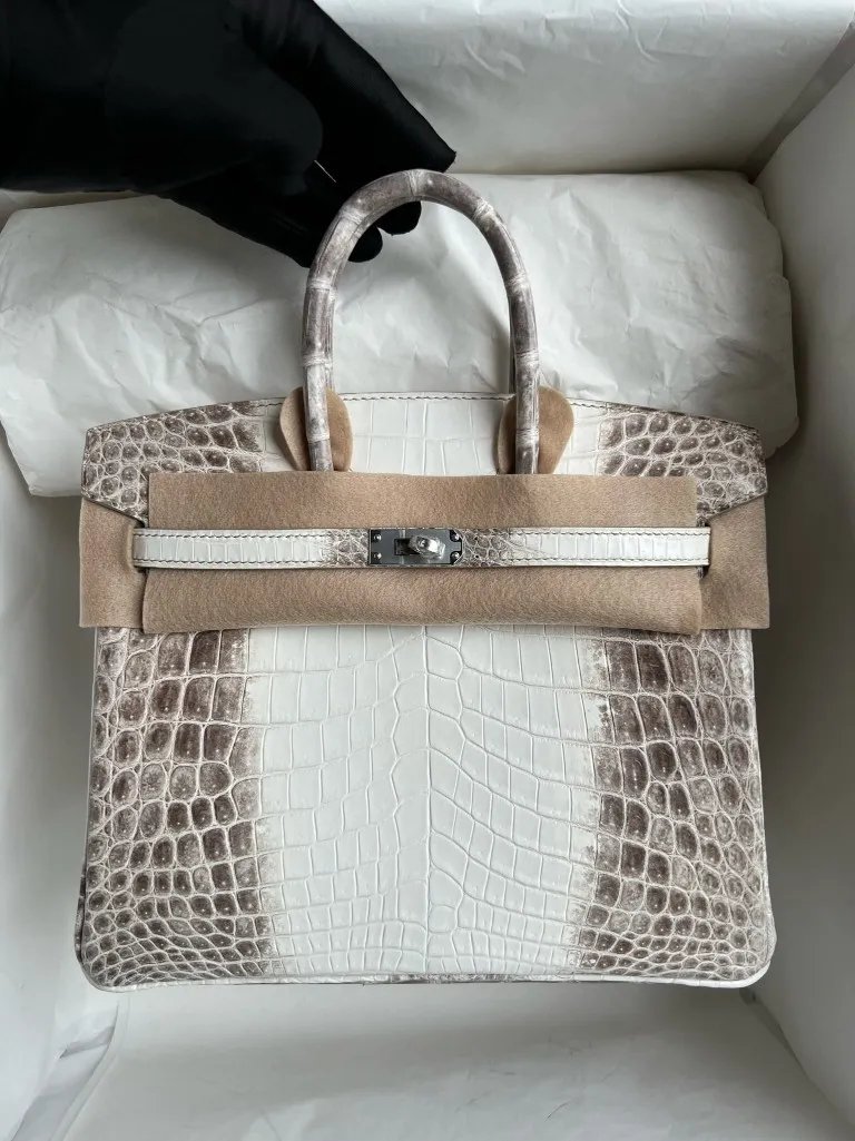 Birkin 25