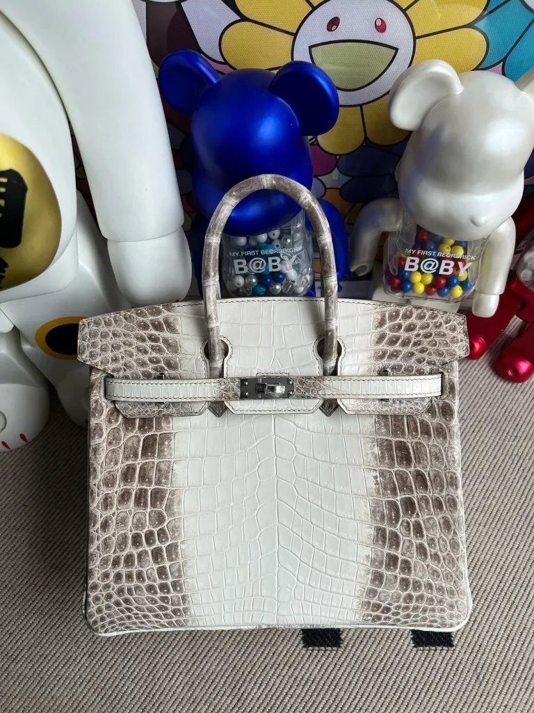 Birkin 25