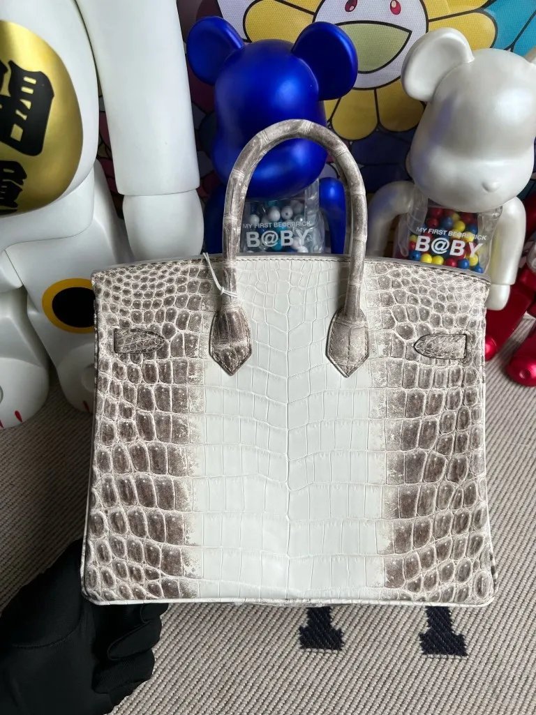 Birkin 25