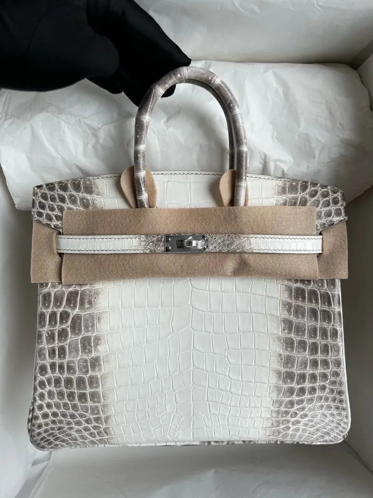Birkin 25
