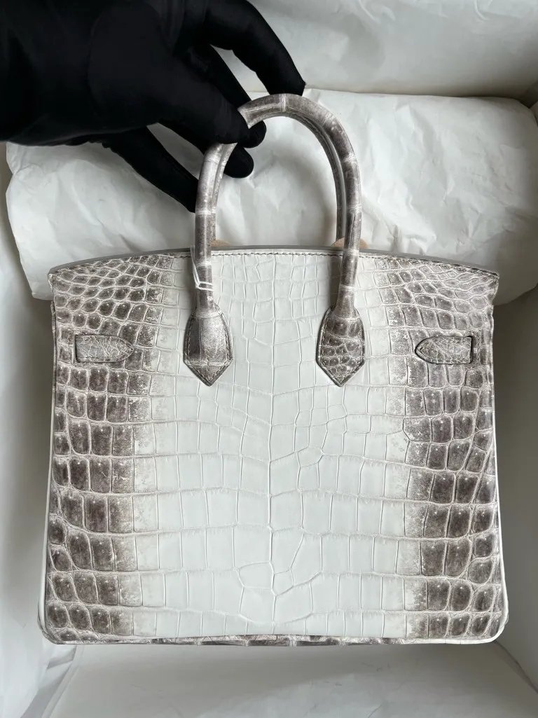 Birkin 25