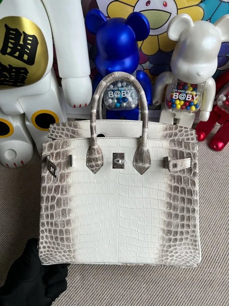 Birkin 25