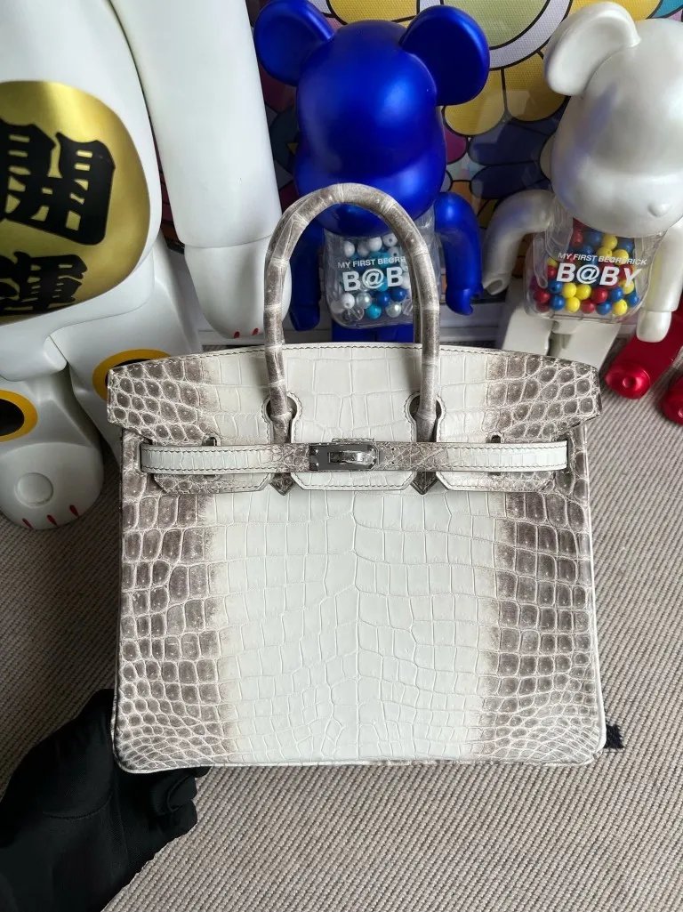Birkin 25