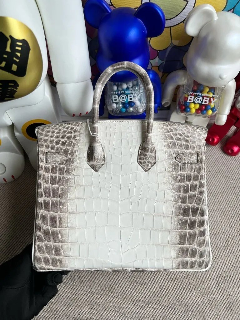 Birkin 25