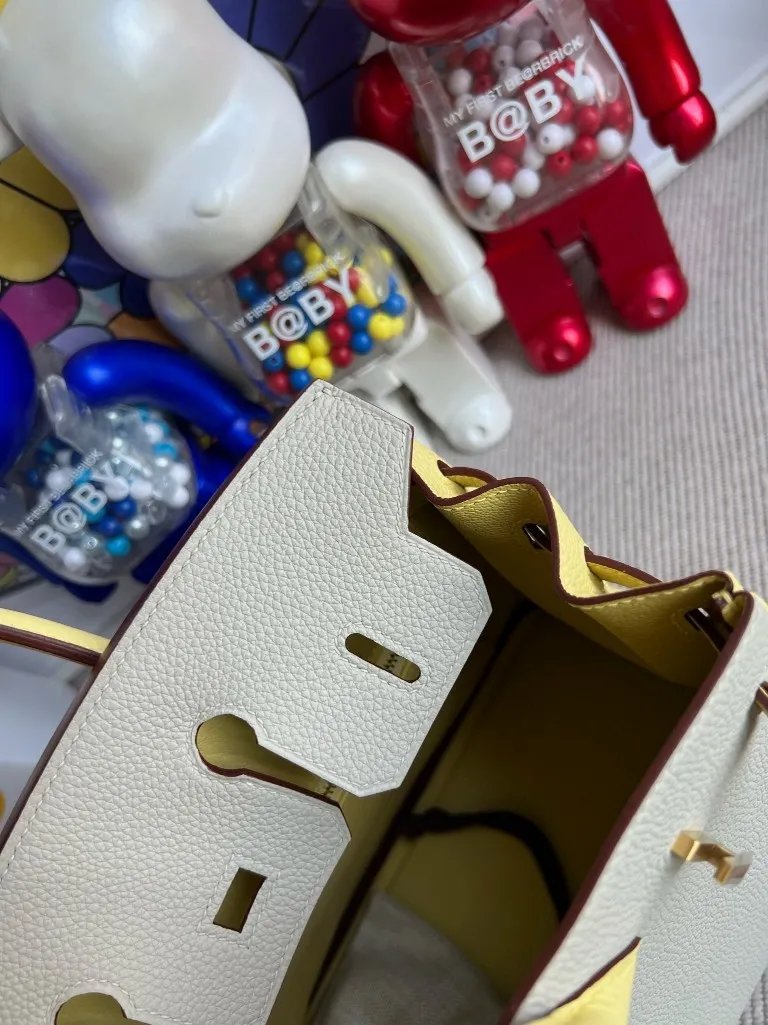 Birkin 25