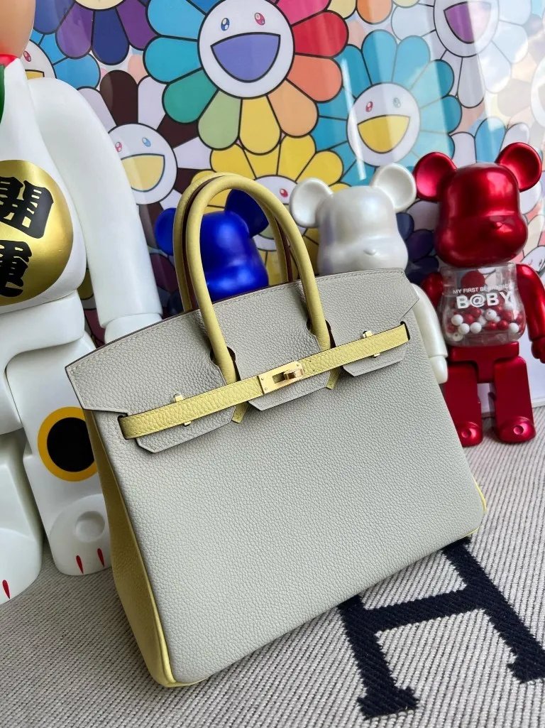 Birkin 25