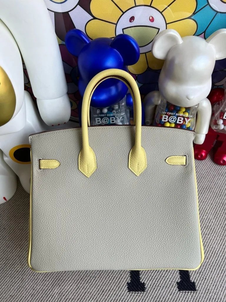 Birkin 25